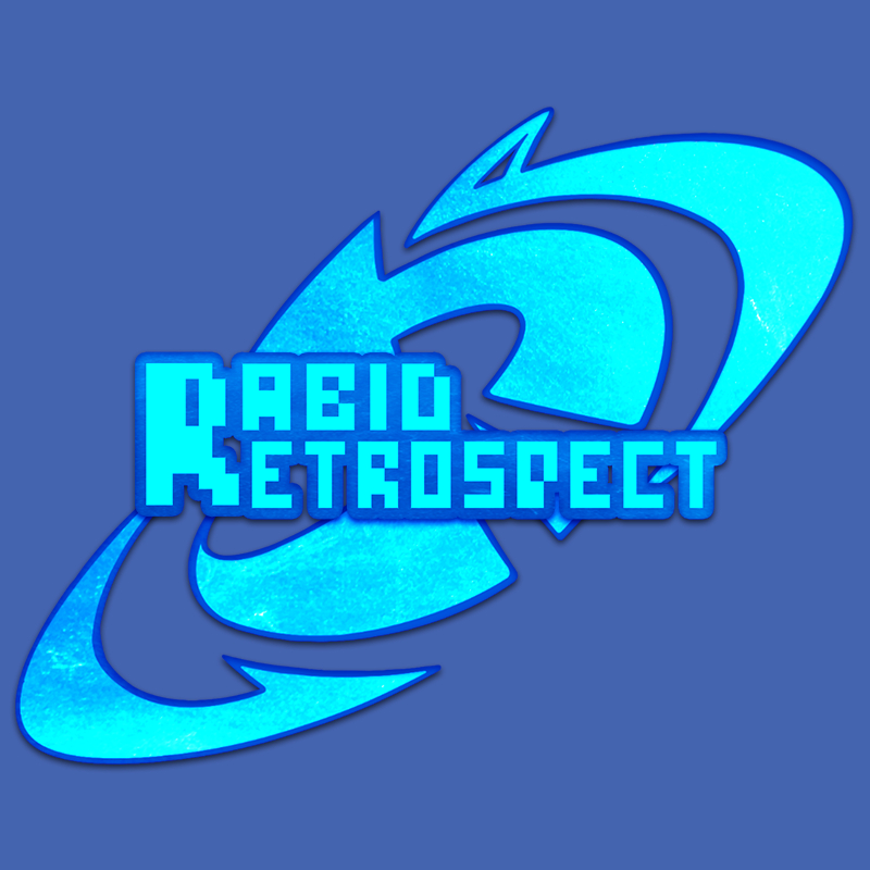 RabidRetrospectGames